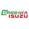 Green Ka