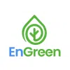 Logo Công Ty TNHH Engreen