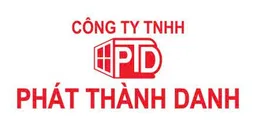 Phát Thành Danh