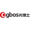 CÔNG TY TNHH GBOS INC