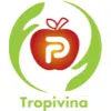 Tropivina
