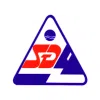 Logo Công Ty Cổ Phần Sông Đà 6