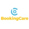 Logo Công ty Cổ phần Công nghệ BookingCare