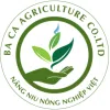 Nông Nghiệp Bà Cả