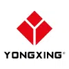 Logo Công Ty TNHH Nhôm Vĩnh Hưng Việt Nam