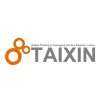 Logo Công Ty TNHH Taixin Printing Vina