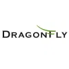 Logo Công Ty TNHH Dragonfly Select Brands Vietnam