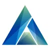 Logo Công ty Cổ Phần Hanacans
