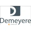 Meubles Demeyere