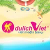 Du Lịch Việt