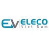Logo Công Ty TNHH Eleco Việt Nam