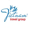 Vietnam Travel Group