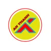 Logo Công Ty TNHH Sản Xuất - Thương Mại - Dịch Vụ An Thành