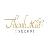 Logo Công Ty TNHH TM DV Thanh Mai Ban Mê