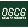 Logo Công Ty TNHH Thiết Kế Xây Dựng Ogcg