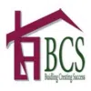 BCS