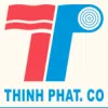 Logo Cách Nhiệt Thịnh Phát - Công Ty TNHH Cách Nhiệt Thịnh Phát