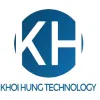 Kỹ Nghệ Khôi Hưng