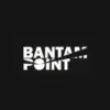 Logo Công Ty TNHH Bantam Point