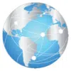 Worldwide Aircargo Service