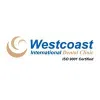 Logo Westcoast International Healthcare Group