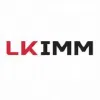 Logo Công Ty TNHH Máy Móc LK Việt Nam