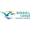 Logo Công ty TNHH Seagull Cargo