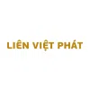 Liên Việt Phát