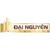 Logo Công Ty TNHH Đầu Tư Và Dịch Vụ Đại Nguyên Holding