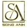 Song Anh