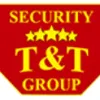 Logo Công Ty TNHH Tập Đoàn Bảo An T&T
