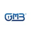 Logo Công Ty Cổ Phần Dịch Vụ Thương Mại Và Sản Xuất Gia Bảo Phát