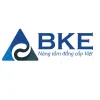 Logo Công Ty Cổ Phần Thang Máy Và Cơ Khí Bách Khoa
