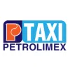 Logo Công ty Cổ phần PGT Holdings