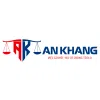 Logo An Khang
