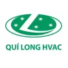 Logo Công Ty TNHH Kỹ Thuật Cơ Điện Lạnh Quí Long