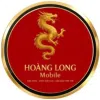 Logo Hộ Kinh Doanh Lê Hoàng