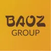 Baoz Group