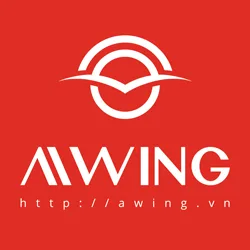 AWING Việt Nam