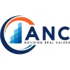 Xây Dựng Anc