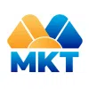 Logo Công Ty Cổ Phần Giải Pháp Mkt