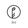 Logo Công Ty Cổ Phần Phê La