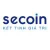 Logo Công Ty Cổ Phần Vật Liệu Xây Dựng Secoin
