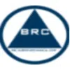 BRC