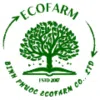 Bình Phước Ecofarm