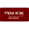 Mega Wine