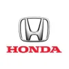 Logo Công Ty Cổ Phần Ô Tô Nghĩa Vũng Tàu - Honda Ô Tô Bà Rịa Vũng Tàu