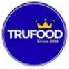Logo Công Ty Cổ Phần Trufood