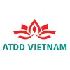 Logo Công Ty Cổ Phần ATDD Việt Nam