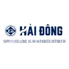 CÔNG TY TNHH HẢI ĐÔNG